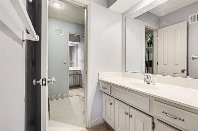 14659 S Garnett Street, Olathe, KS 66062