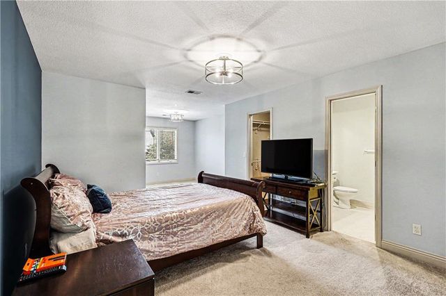 14659 S Garnett Street, Olathe, KS 66062