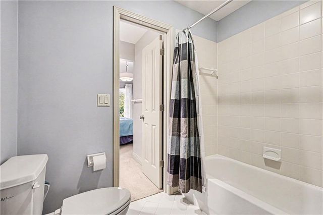14659 S Garnett Street, Olathe, KS 66062