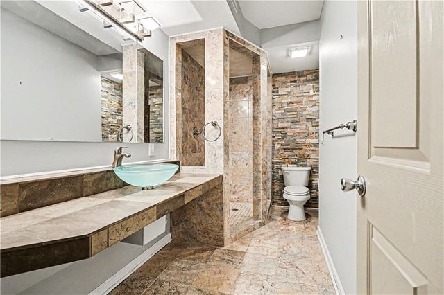 14659 S Garnett Street, Olathe, KS 66062