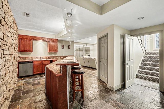 14659 S Garnett Street, Olathe, KS 66062