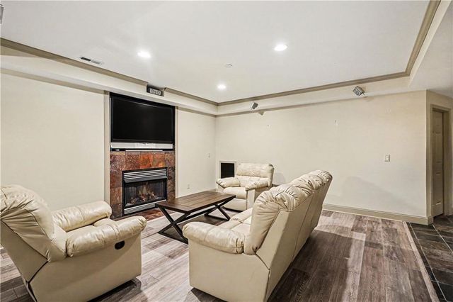 14659 S Garnett Street, Olathe, KS 66062