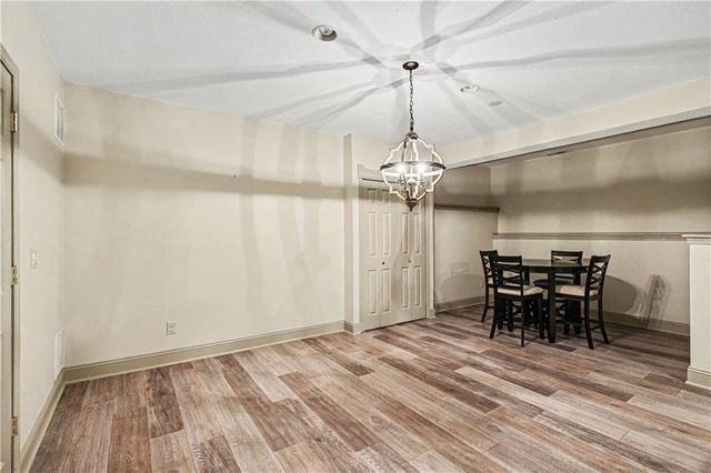14659 S Garnett Street, Olathe, KS 66062