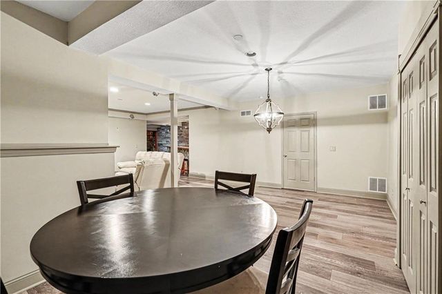 14659 S Garnett Street, Olathe, KS 66062