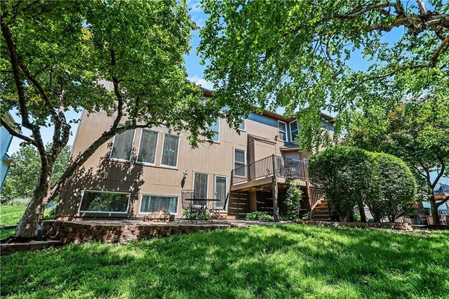 14659 S Garnett Street, Olathe, KS 66062