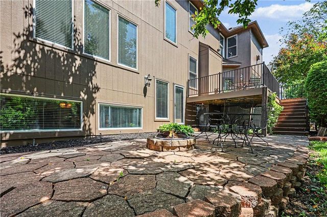 14659 S Garnett Street, Olathe, KS 66062