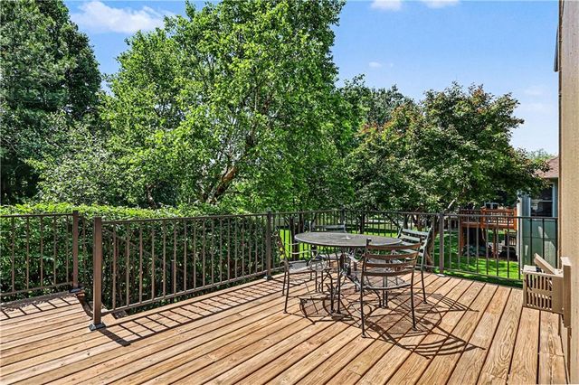 14659 S Garnett Street, Olathe, KS 66062
