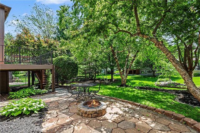 14659 S Garnett Street, Olathe, KS 66062