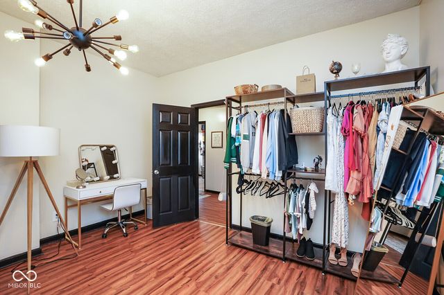 209 N Plum Street, Fairland, IN 46126
