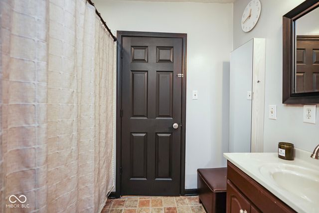 209 N Plum Street, Fairland, IN 46126