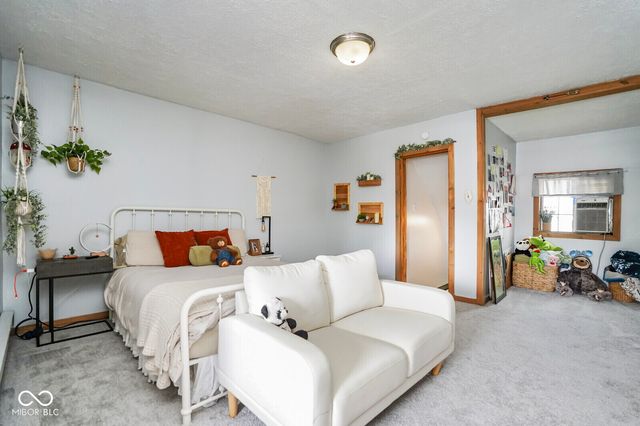 209 N Plum Street, Fairland, IN 46126