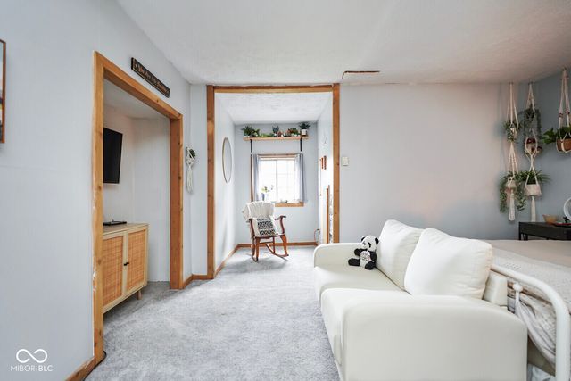 209 N Plum Street, Fairland, IN 46126