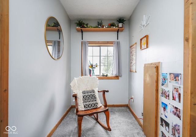 209 N Plum Street, Fairland, IN 46126