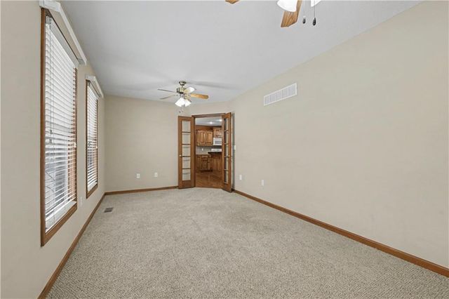 15402 S Hillside Street, Olathe, KS 66062