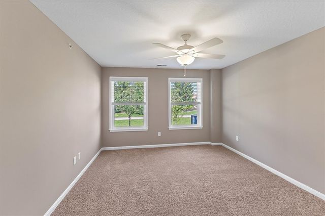 2651 Verdant Lane 759-203, Fairborn, OH 45324