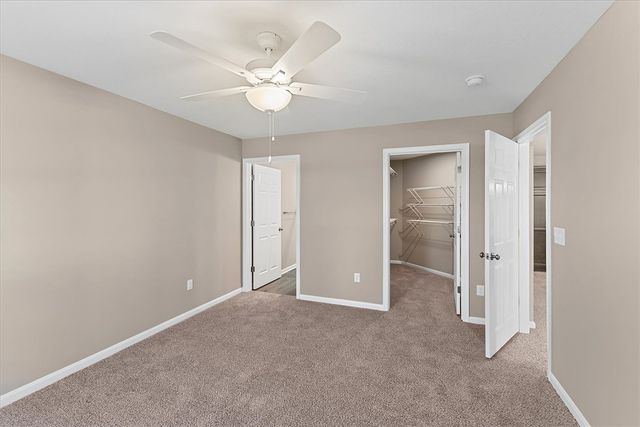 2651 Verdant Lane 759-203, Fairborn, OH 45324