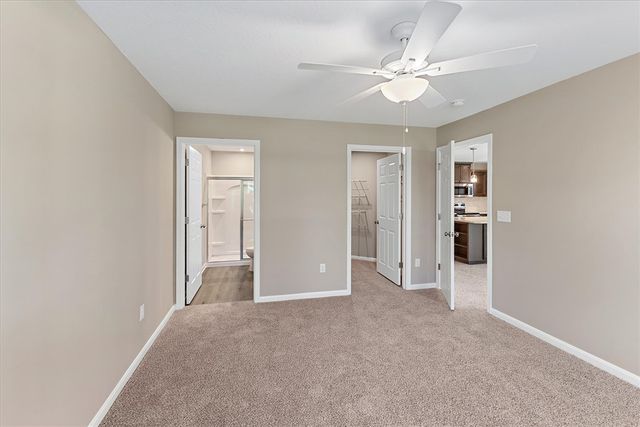 2651 Verdant Lane 759-203, Fairborn, OH 45324