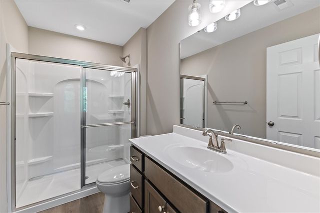 2651 Verdant Lane 759-203, Fairborn, OH 45324