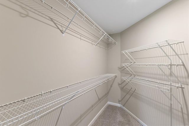 2651 Verdant Lane 759-203, Fairborn, OH 45324