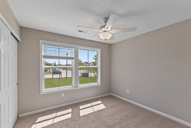 2651 Verdant Lane 759-203, Fairborn, OH 45324