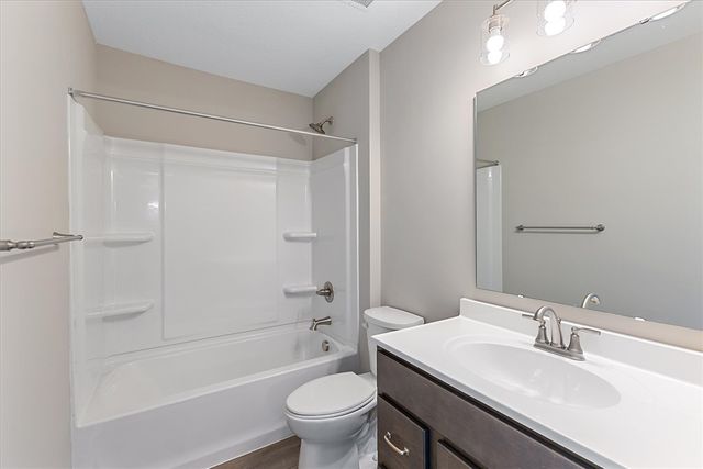 2651 Verdant Lane 759-203, Fairborn, OH 45324