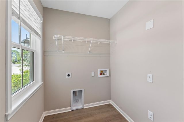 2651 Verdant Lane 759-203, Fairborn, OH 45324