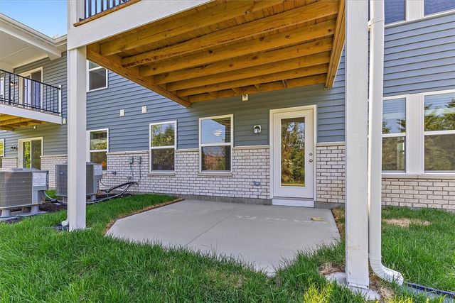 2651 Verdant Lane 759-203, Fairborn, OH 45324