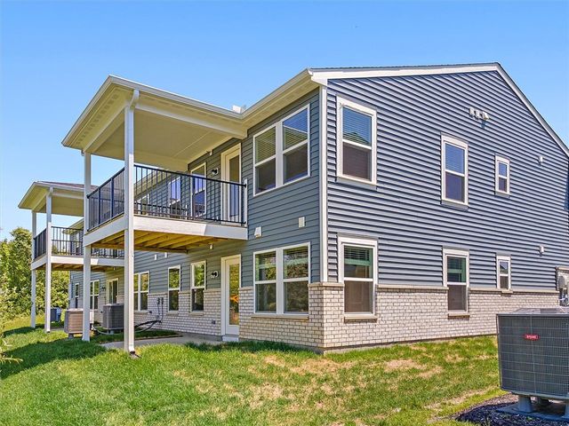 2651 Verdant Lane 759-203, Fairborn, OH 45324
