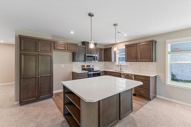 2651 Verdant Lane 759-203, Fairborn, OH 45324