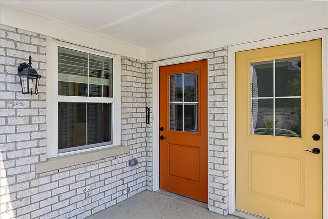 2651 Verdant Lane 759-203, Fairborn, OH 45324