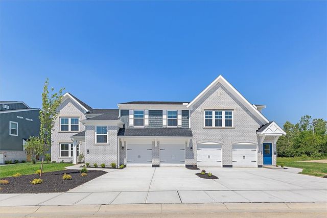 2651 Verdant Lane 759-203, Fairborn, OH 45324