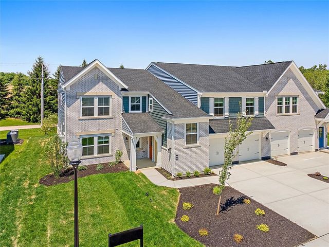 2651 Verdant Lane 759-203, Fairborn, OH 45324