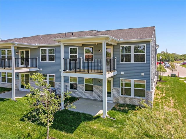 2651 Verdant Lane 759-203, Fairborn, OH 45324