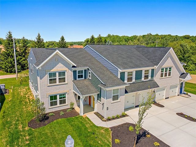 2651 Verdant Lane 759-203, Fairborn, OH 45324