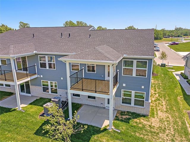 2651 Verdant Lane 759-203, Fairborn, OH 45324