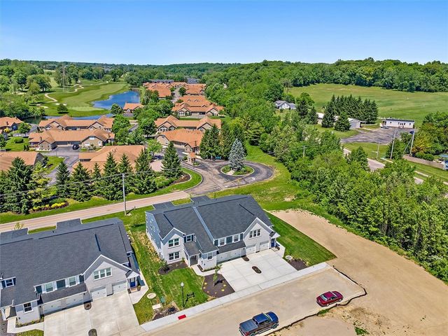 2651 Verdant Lane 759-203, Fairborn, OH 45324