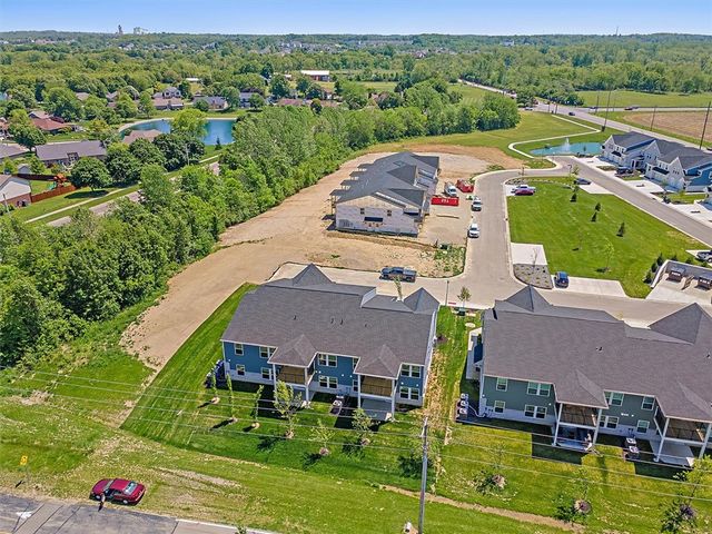 2651 Verdant Lane 759-203, Fairborn, OH 45324