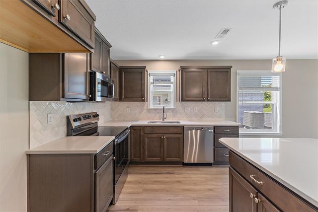 2651 Verdant Lane 759-203, Fairborn, OH 45324