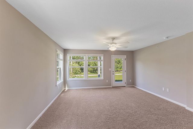 2651 Verdant Lane 759-203, Fairborn, OH 45324
