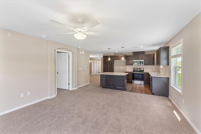 2651 Verdant Lane 759-203, Fairborn, OH 45324