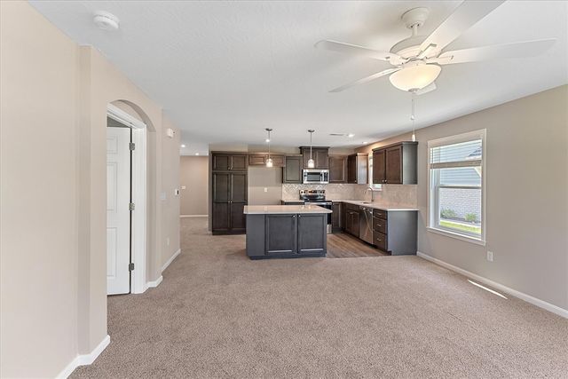 2651 Verdant Lane 759-203, Fairborn, OH 45324