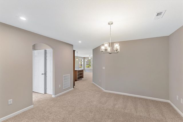 2651 Verdant Lane 759-203, Fairborn, OH 45324