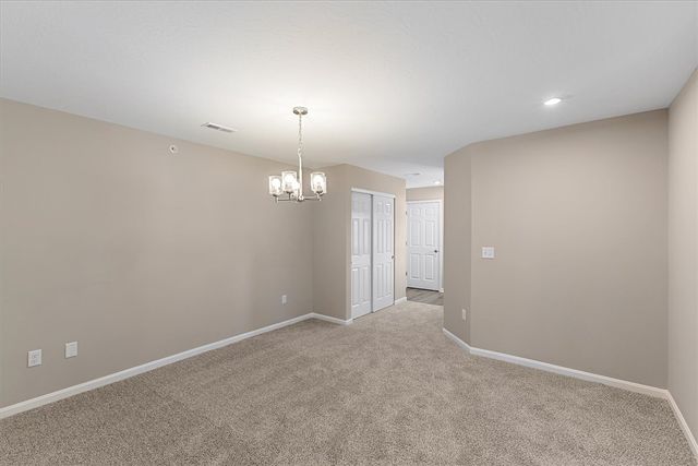 2651 Verdant Lane 759-203, Fairborn, OH 45324