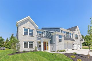 2651 Verdant Lane 759-203, Fairborn, OH 45324