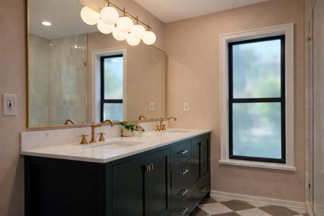 1710 Park Tree Place, Delray Beach, FL 33445