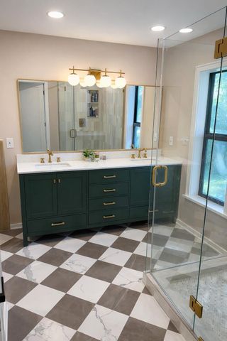 1710 Park Tree Place, Delray Beach, FL 33445