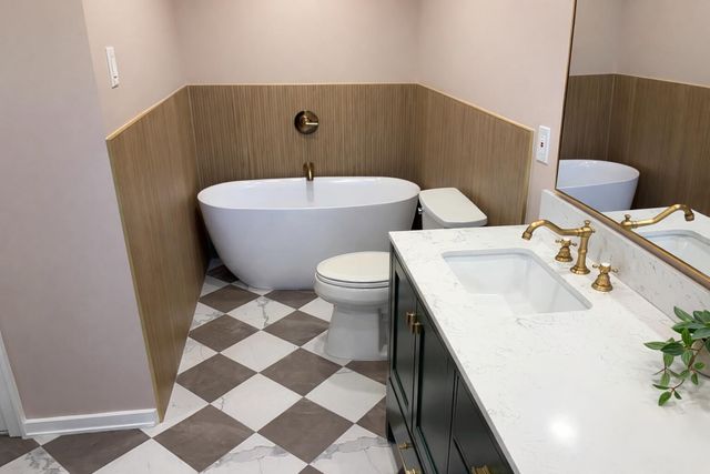 1710 Park Tree Place, Delray Beach, FL 33445