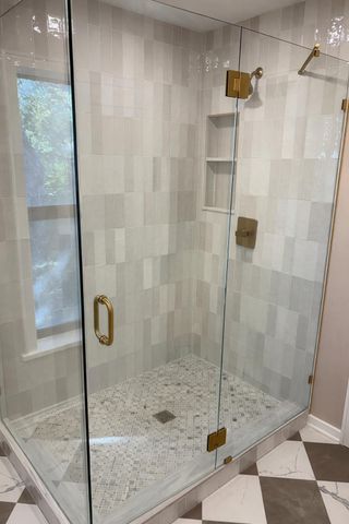 1710 Park Tree Place, Delray Beach, FL 33445