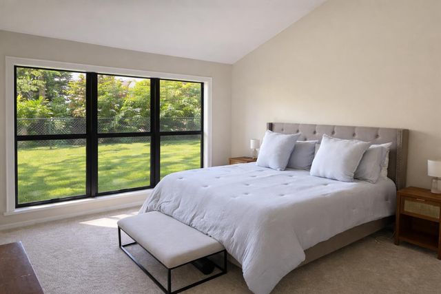 1710 Park Tree Place, Delray Beach, FL 33445