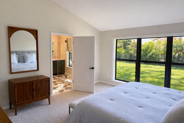 1710 Park Tree Place, Delray Beach, FL 33445